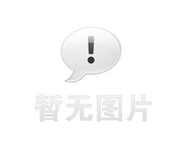 清水抗震支架厂家之抗震支架适用设防烈度知识分享，推荐拓固抗震支架厂家